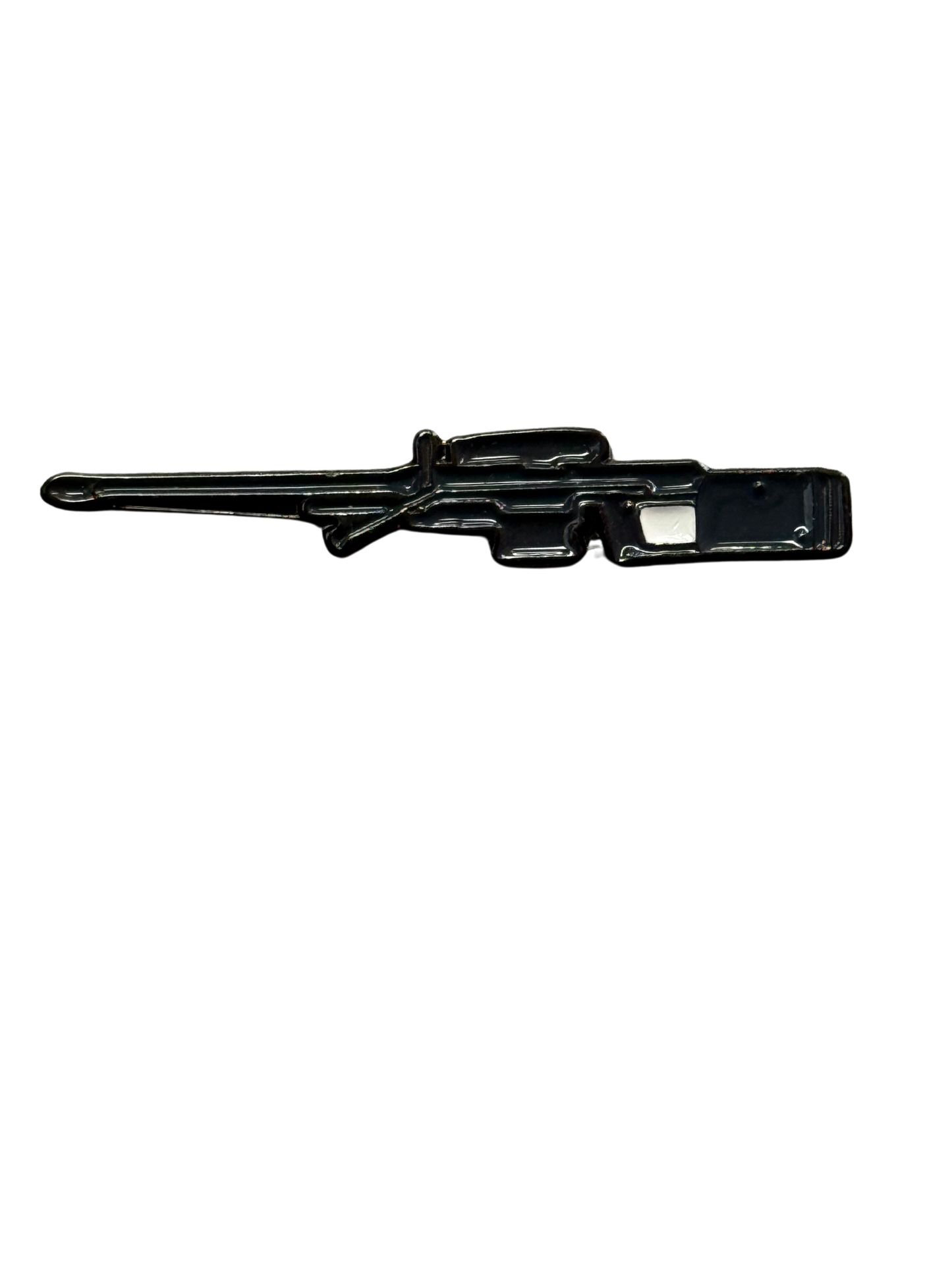 "CE Sniper Rifle" Ball Marker