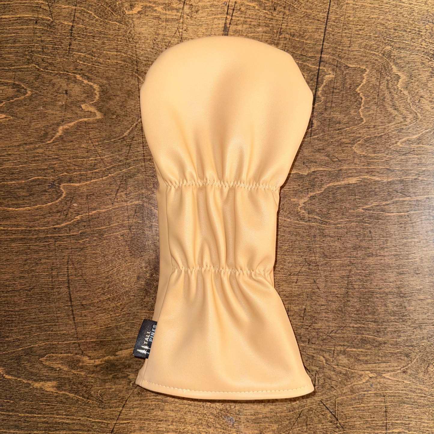 "Guac Ain't Free" Driver Cover