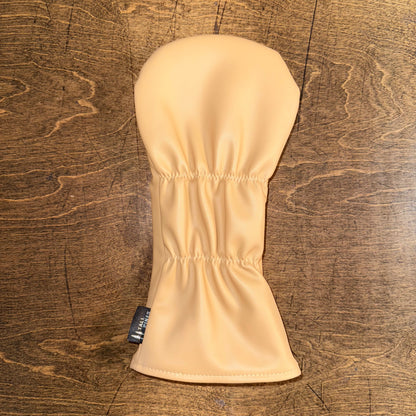 "Guac Ain't Free" Driver Cover