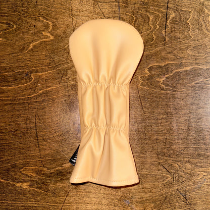 "Guac Ain't Free" Fairway Wood Cover