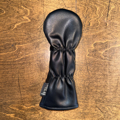 "Degenerate" Hybrid Cover