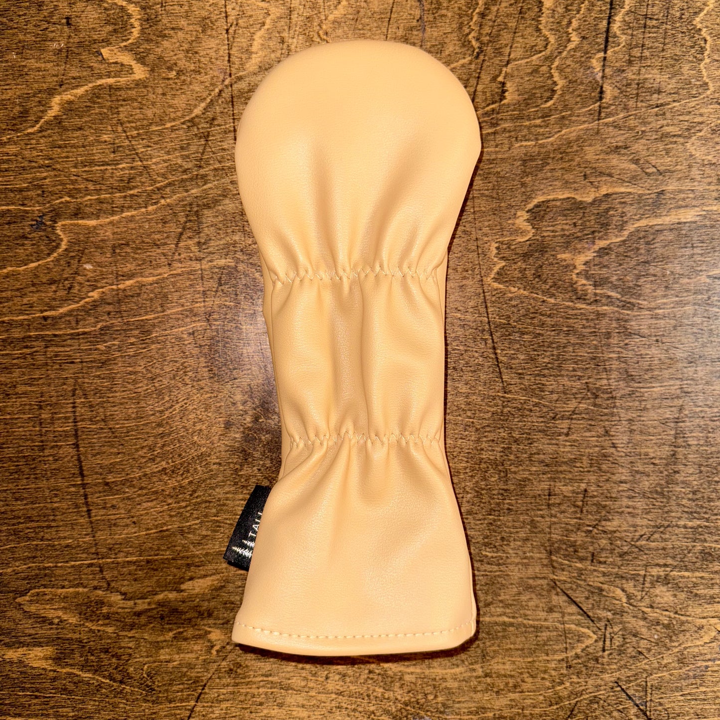 "Guac Ain't Free" Hybrid Cover