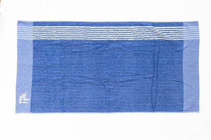 Tall Pines Caddie Towel