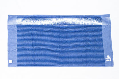 Tall Pines Caddie Towel