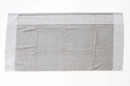 Tall Pines Caddie Towel