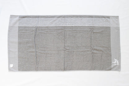 Tall Pines Caddie Towel