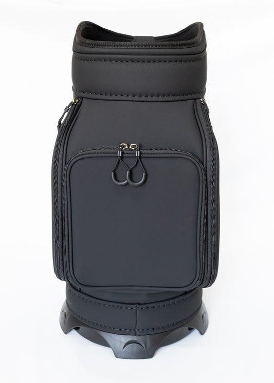 Tall Pines Den Caddy