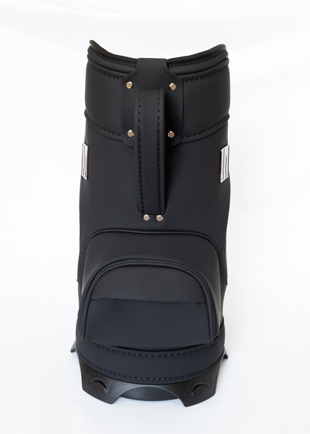 Tall Pines Den Caddy
