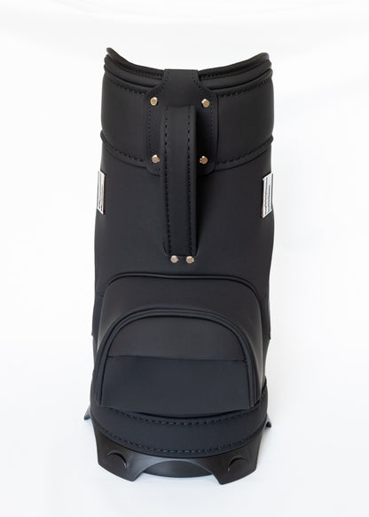 Tall Pines Den Caddy