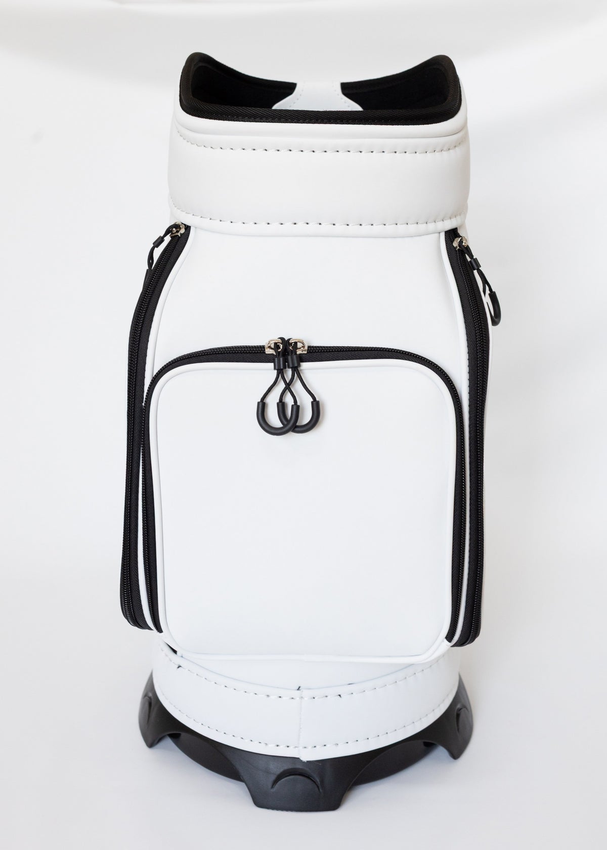 Tall Pines Den Caddy