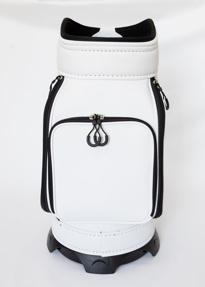 Tall Pines Den Caddy