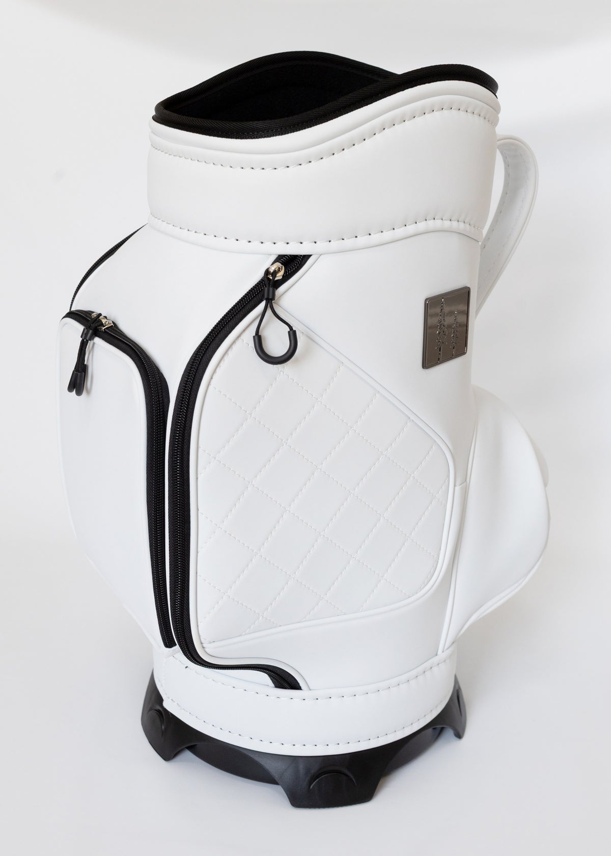 Tall Pines Den Caddy