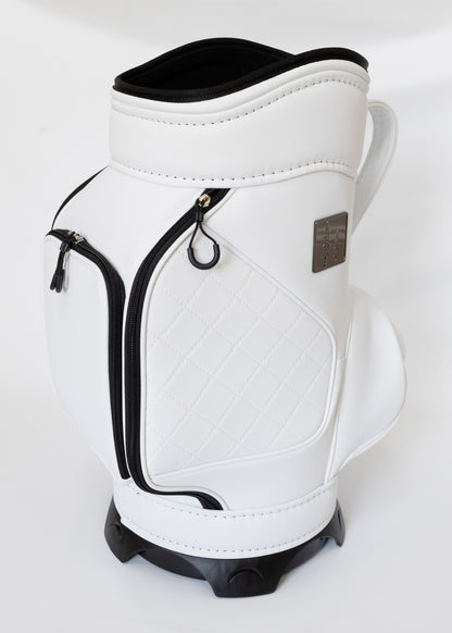 Tall Pines Den Caddy