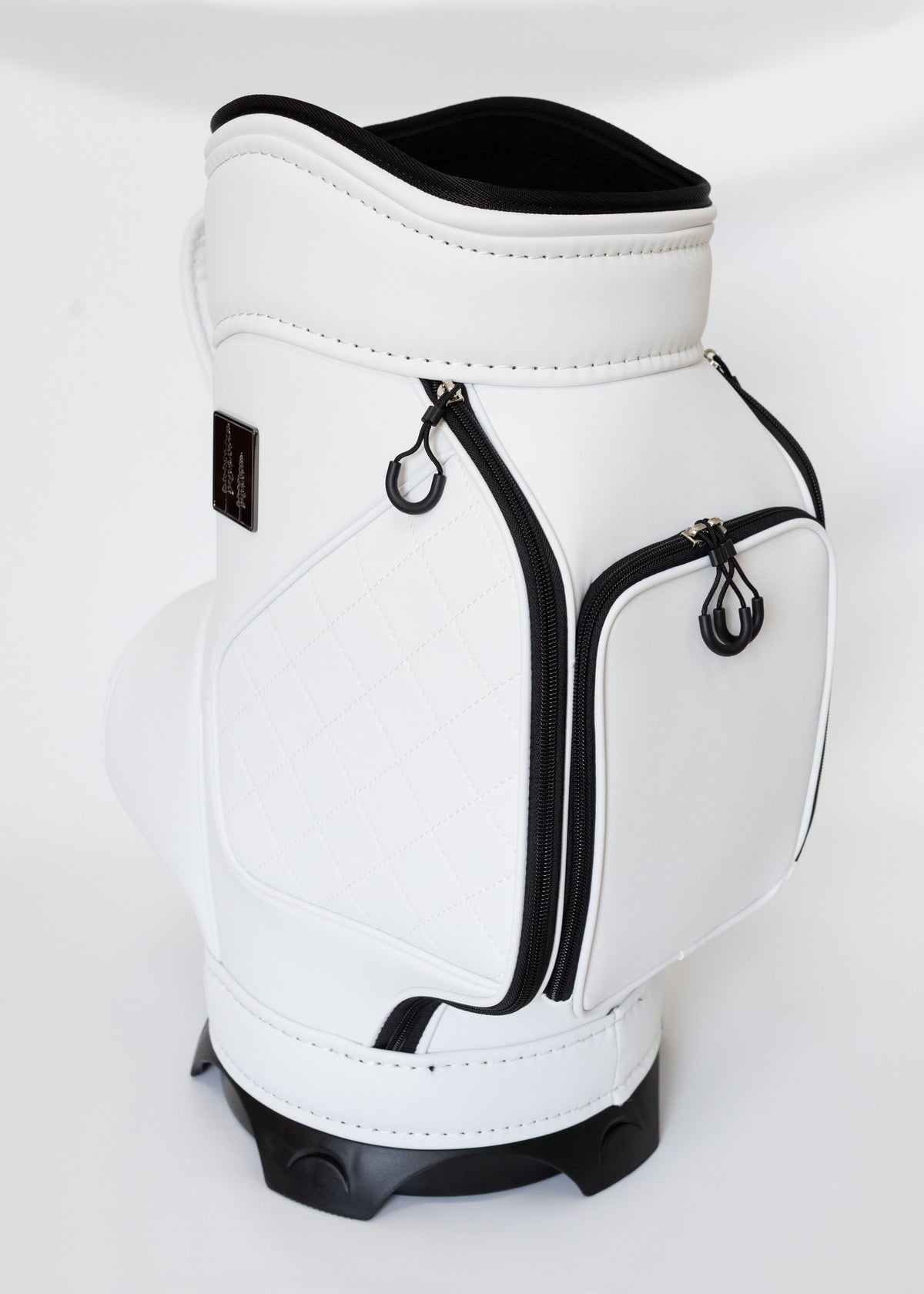 Tall Pines Den Caddy