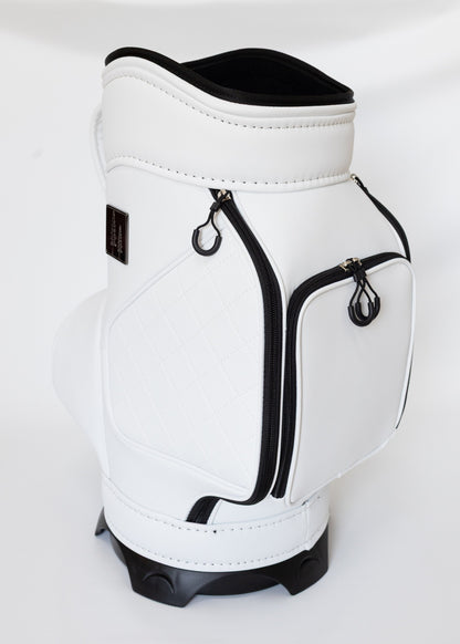 Tall Pines Den Caddy