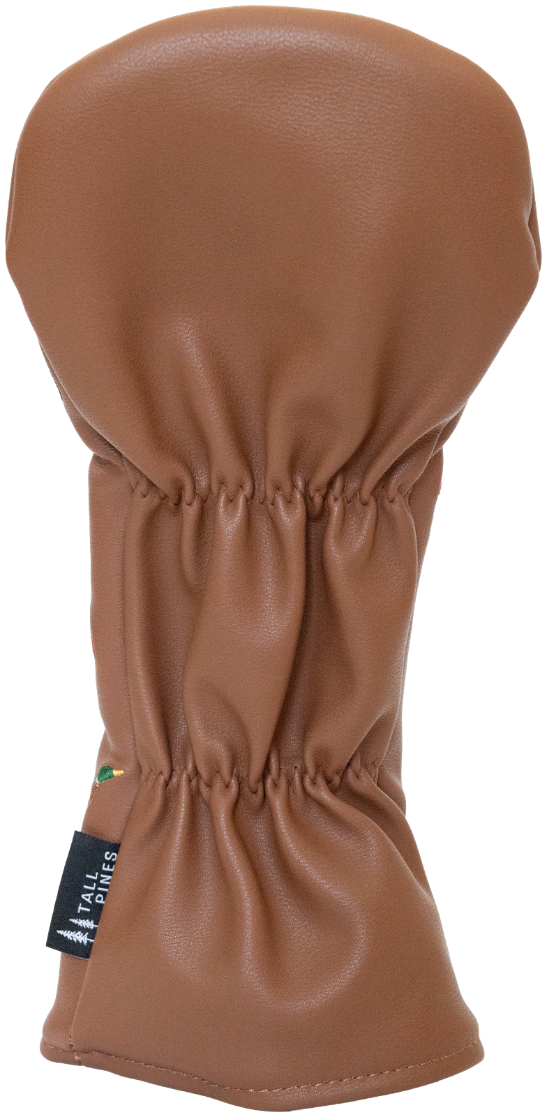 "Duck Hook" Fairway Wood Cover