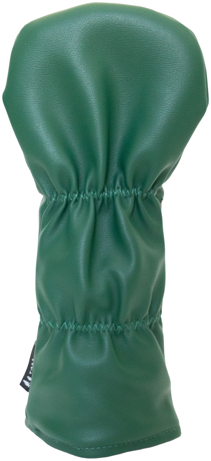 "Hello Friends" Fairway Wood Cover